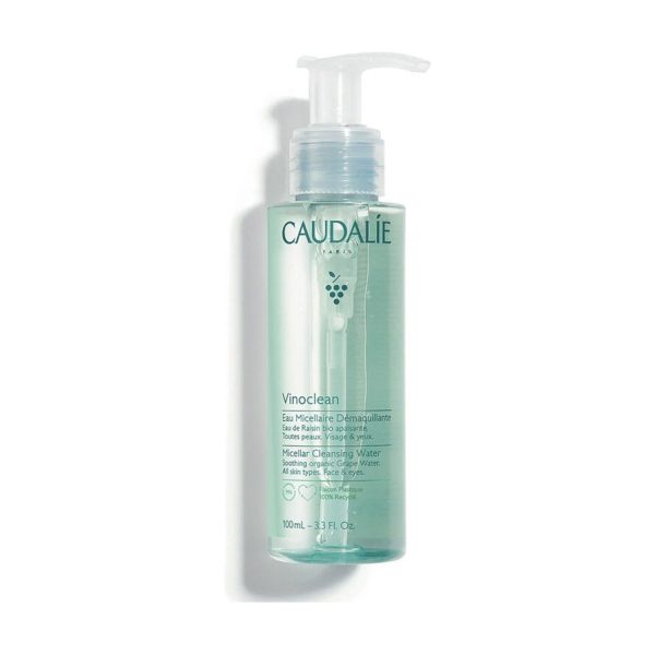 Caudalie Vinoclean Clensing Water 100 ml