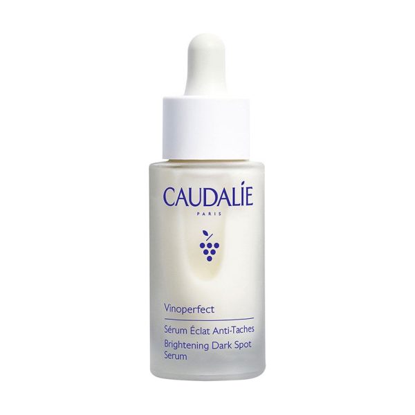 Caudalie Vinoperfect Eclat Anti-Taches Serum 30 ml