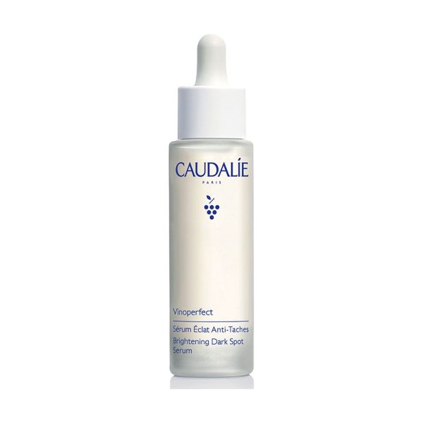 Caudalie Vinoperfect Radiance Serum Complexion Cor 50 ml