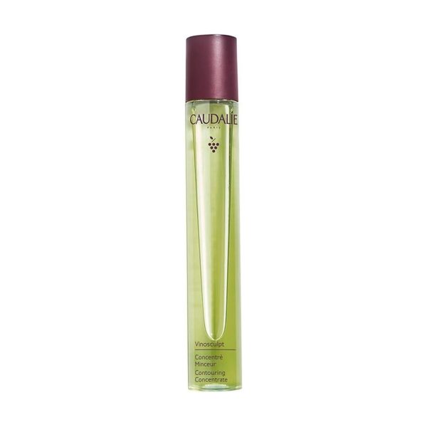 Caudalie Vinosculpt Contouring Concentrate 75 ml