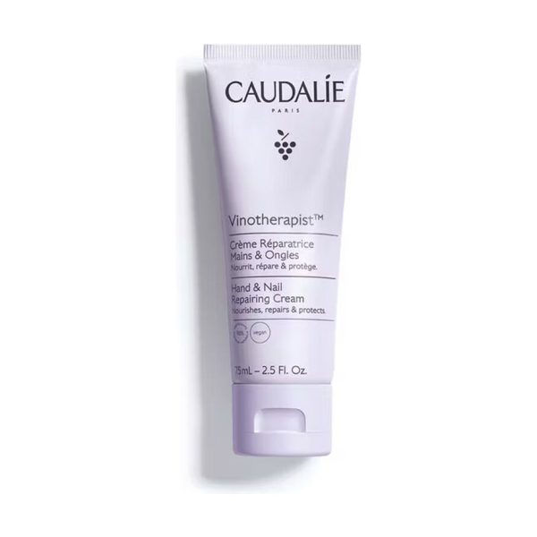 Caudalie Vinotherapist CR Mains 75 ml