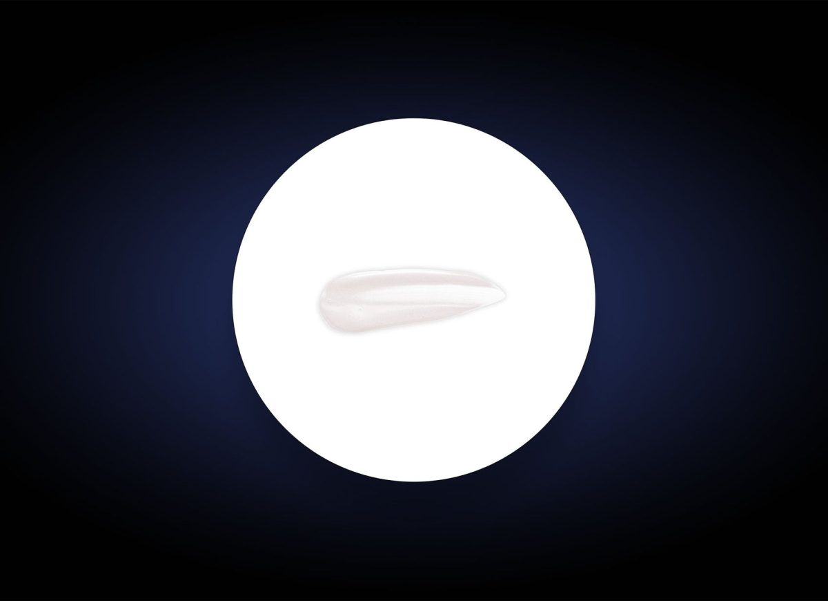 PCA Skin Clearskin - Görsel 2