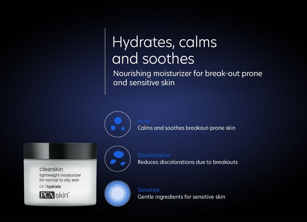 PCA Skin Clearskin - Görsel 3