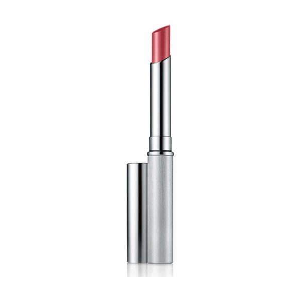 Clinique Almost Lipstick - Pink Honey