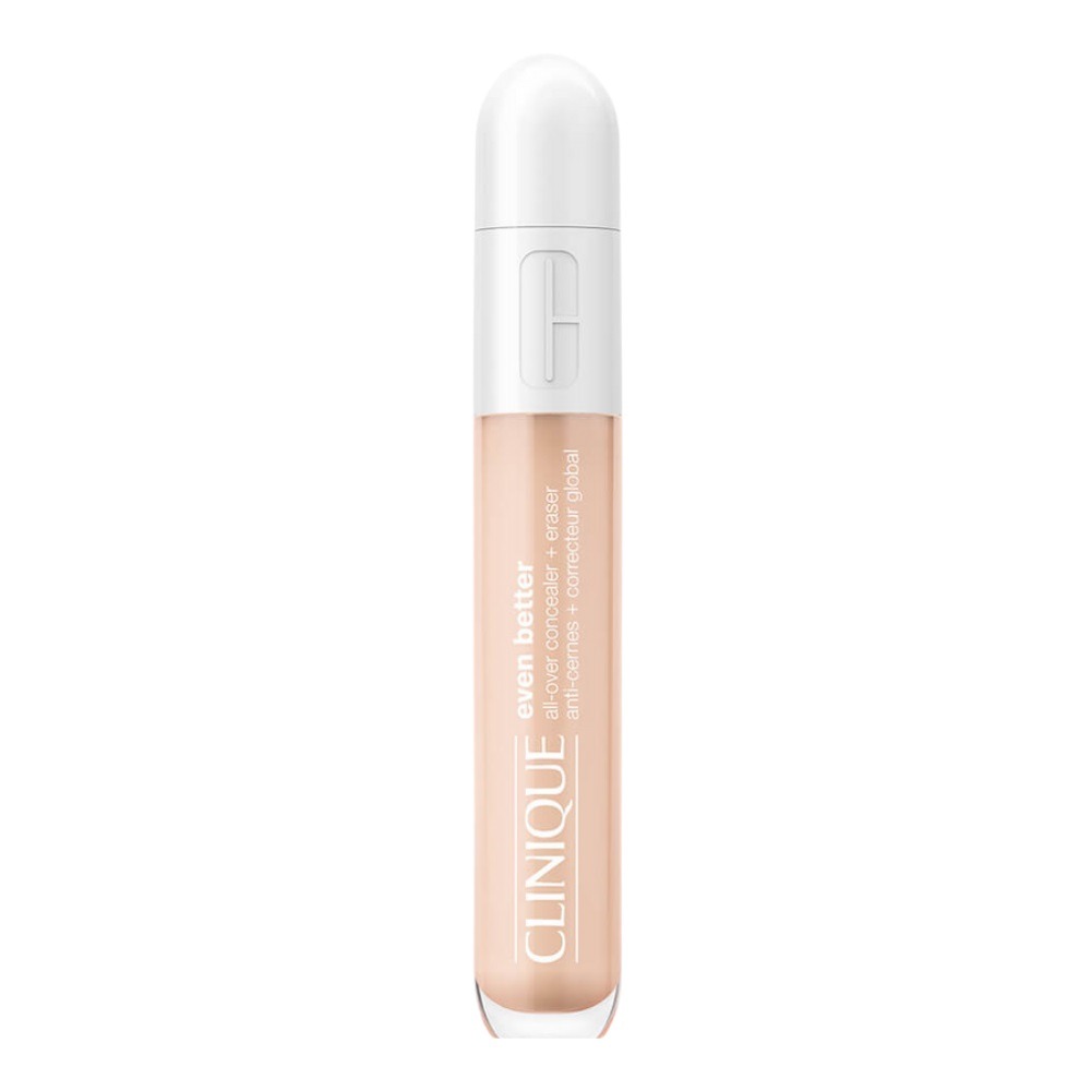 Clinique Even Better Concealer Göz Altı Kapatıcısı Cn 02 Breeze