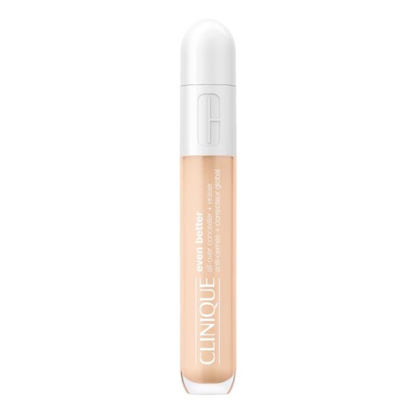 Clinique Even Better Concealer Göz Altı Kapatıcısı CN 10