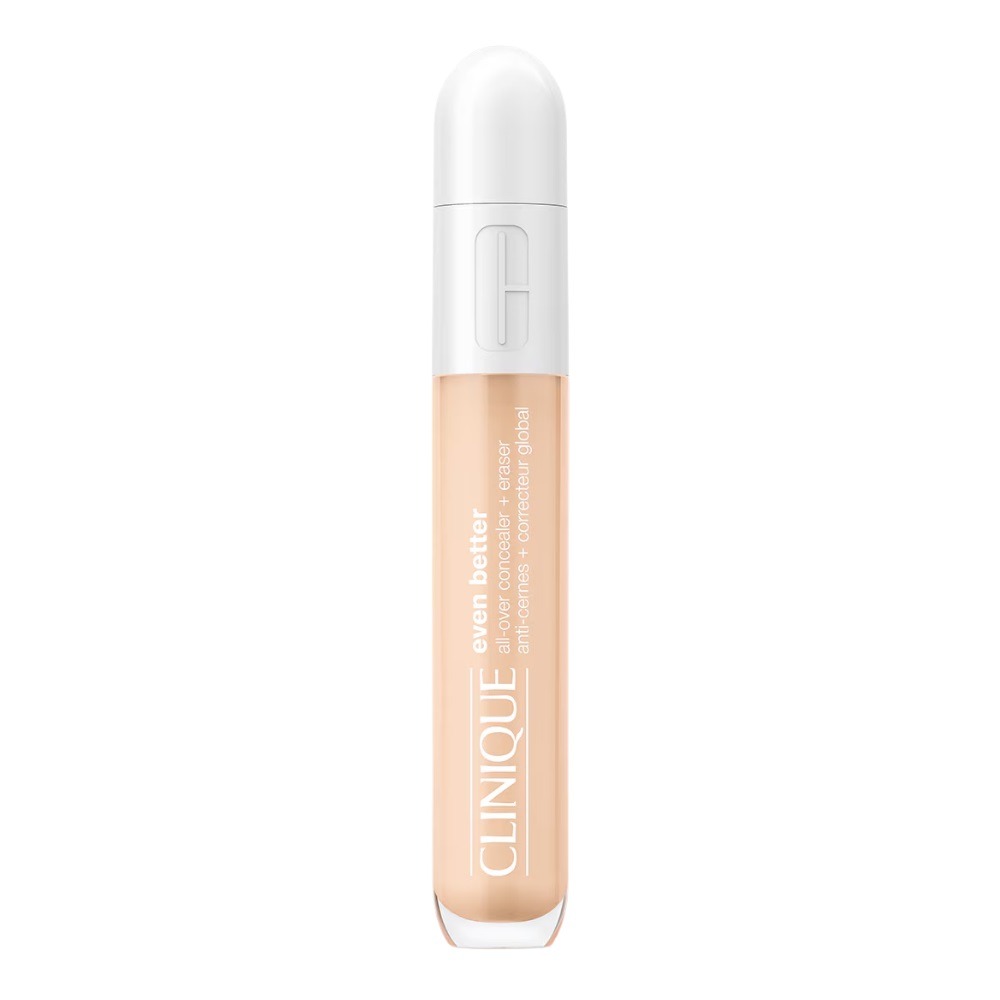 Clinique Even Better Concealer Göz Altı Kapatıcısı CN 10