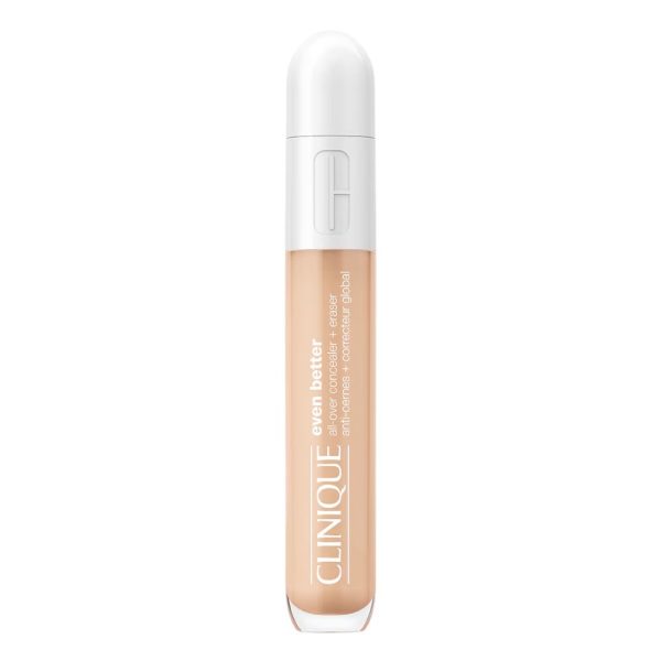 Clinique Even Better Concealer Göz Altı Kapatıcısı CN 28