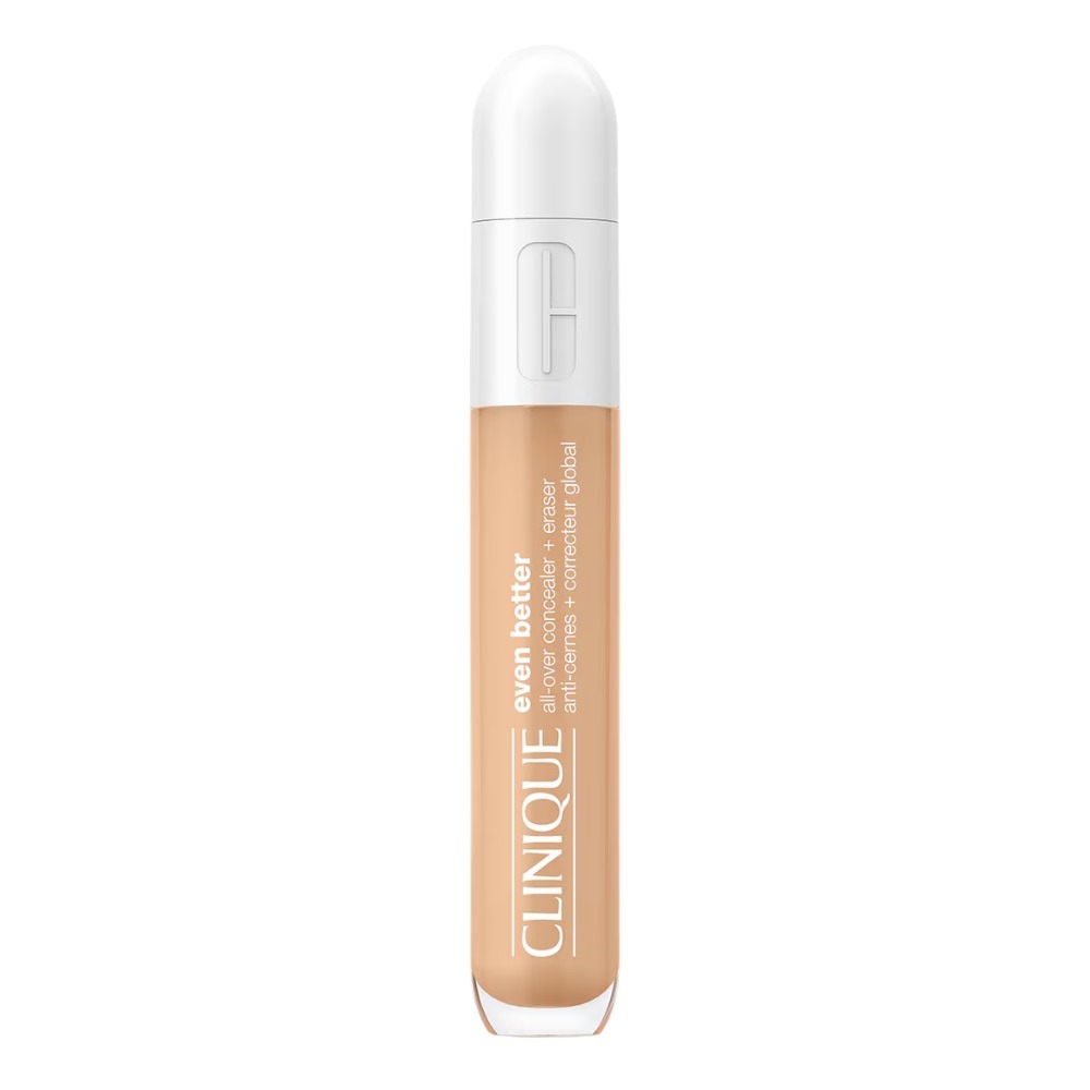 Clinique Even Better Concealer Göz Altı Kapatıcısı CN 52