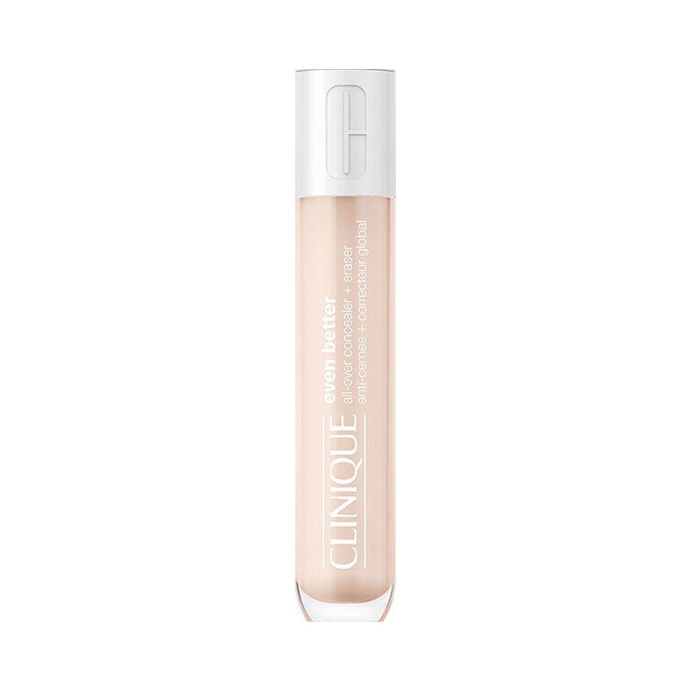 Clinique Even Better Concealer Göz Altı Kapatıcısı - Wn 01 Flax