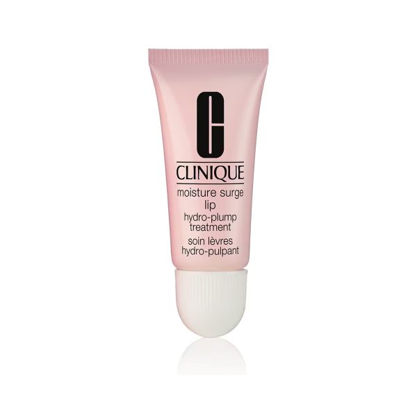 Clinique Moisture Surge Nemlendirici Dudak Balmı 10 ml