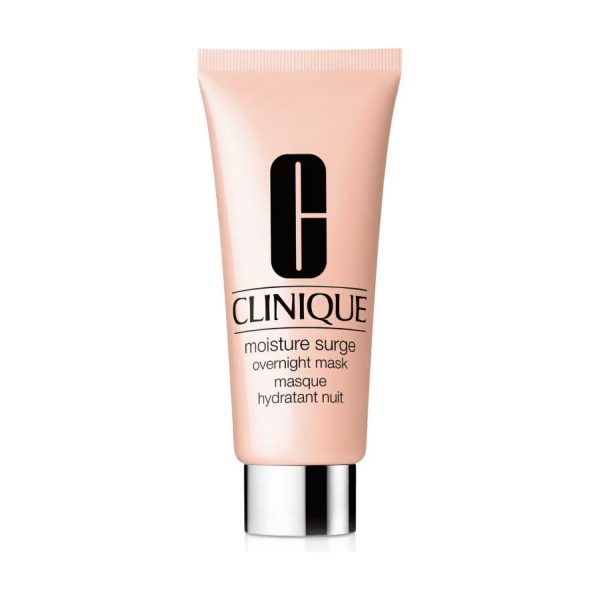 Clinique Moisture Surge Overnight Mask Nem Maskesi 100 ml