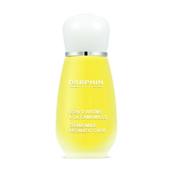 Darphin Chamomile Aromatic Care Soothing 15ml
