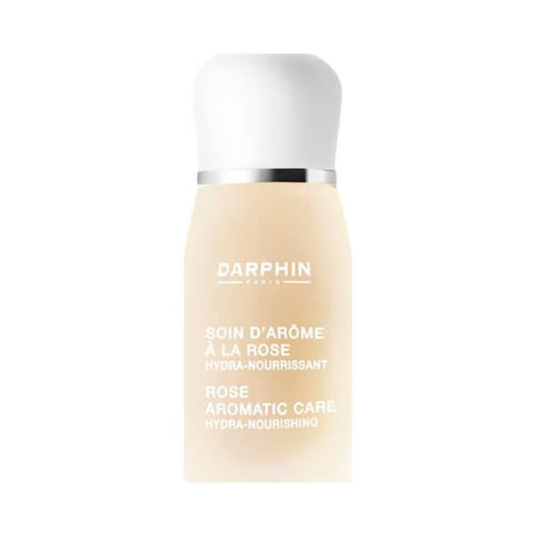 Darphin Elixirsoin D’arome A La Rose Hydra Besleyici 15 ml