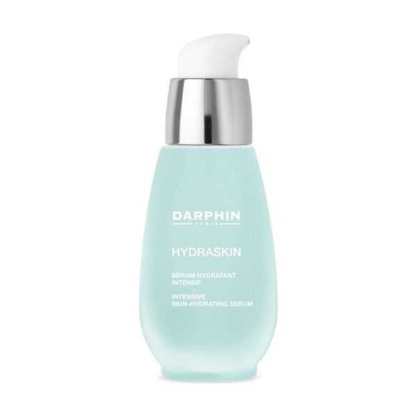 Darphin Hydraskin Serum Hydratant intensive 30 ml