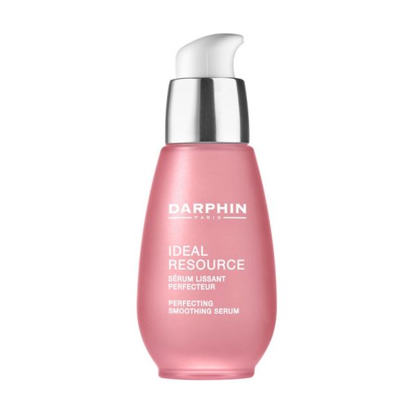 Darphin Ideal Resource Serum 30 ml