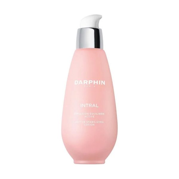 Darphin İntral Active Stabilizing Cilt Bakım Losyonu 100 ml