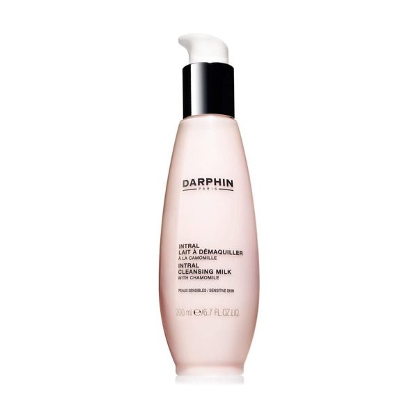 Darphin Intral Cleansing Milk 200 ml