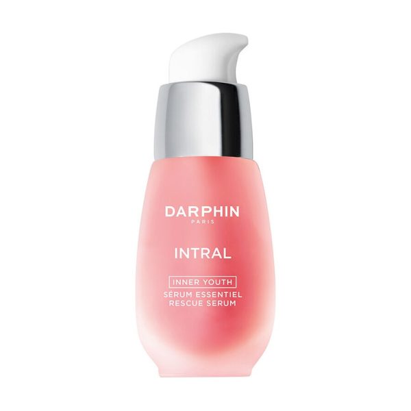 Darphin Intral Inner Youth Rescue Serum 15 ml