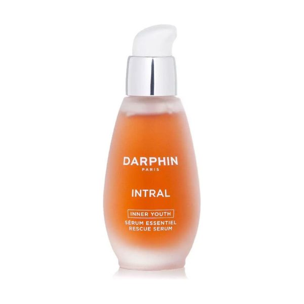 Darphin Intral Inner Youth Rescue Serum 30 ml