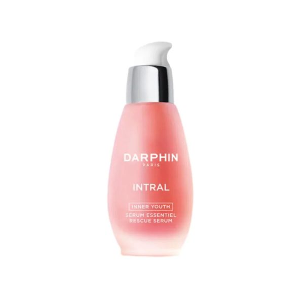 Darphin Intral Inner Youth Rescue Serum 50 ml