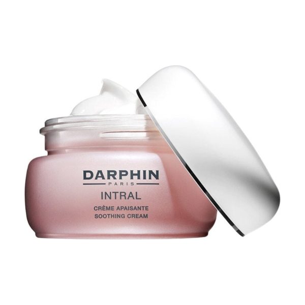 Darphin Intral Intolerant Skin Soothing Cream 50 ml