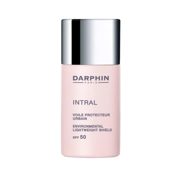 Darphin Intral Shield SPF50 30 ml