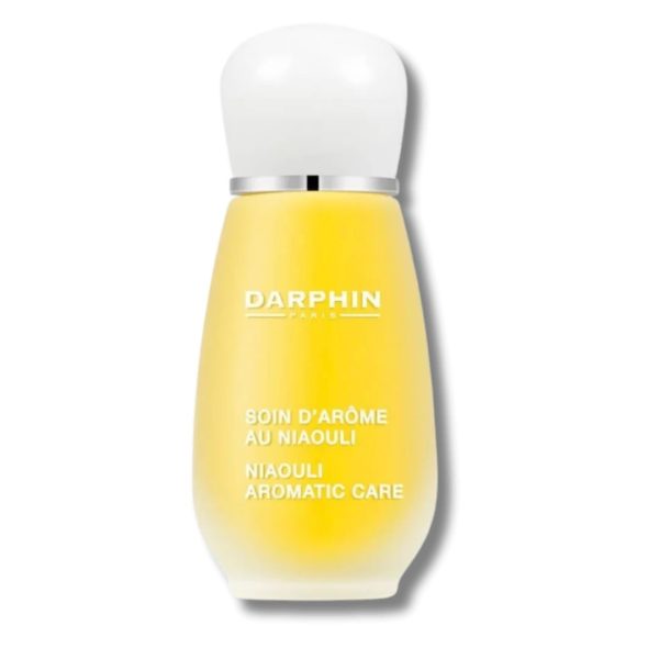 Darphin Niaouli Aromatic Care Purifying 15ml