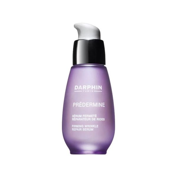 Darphin Predermine Firming Wrinkle Repair Serum 30 ml