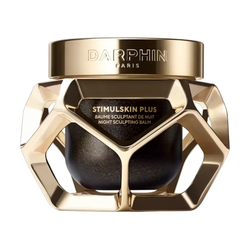 Darphin Stimulskin Plus Night Sculpting Balm Cream 50 ml