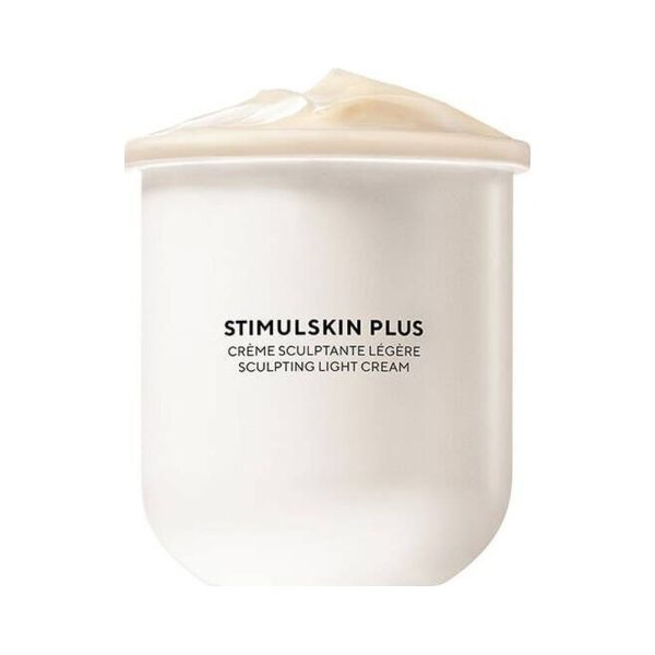 Darphin Stimulskin Plus Sculpting Light Cream Yedek 50 ml