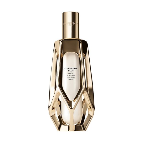 Darphin Stimulskin Plus Sculpting Serum 30 ml