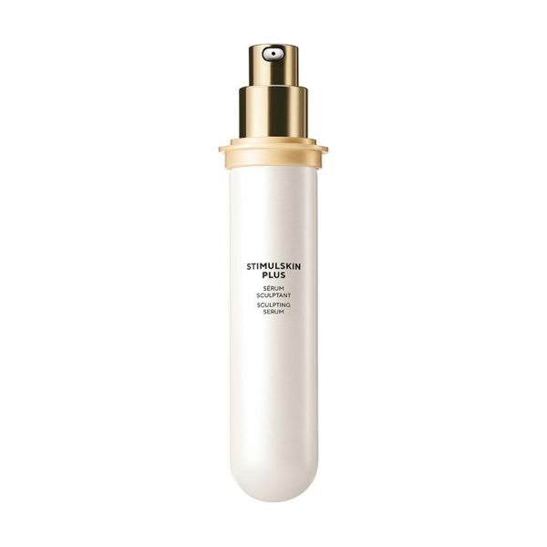 Darphin Stimulskin Plus Serum Refil 30 ml