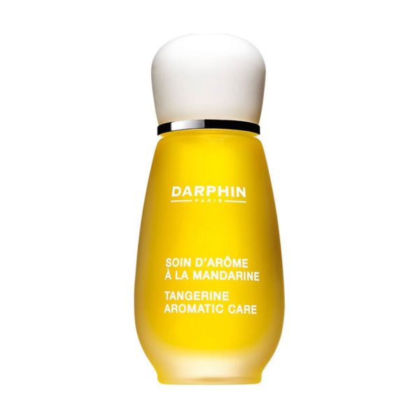 Darphin Tangerine Aromatic Care 15 ml