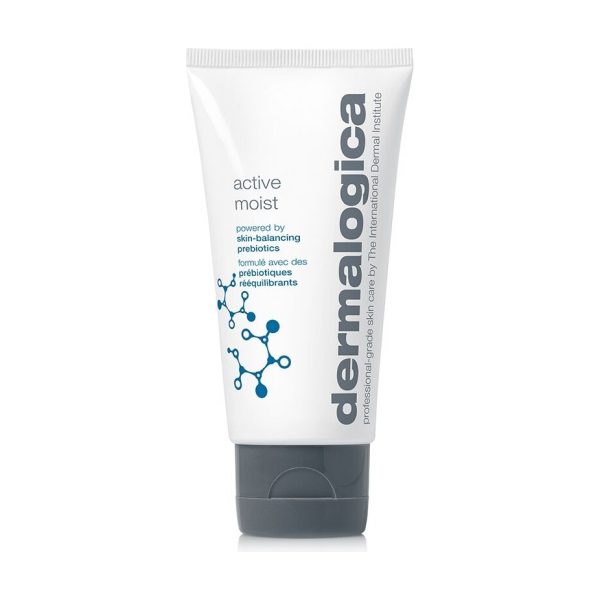 Dermalogica Active Moist 100 ml