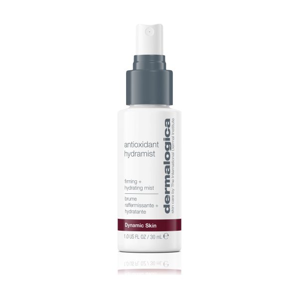 Dermalogica Antioxidant Hydramist 30 ml