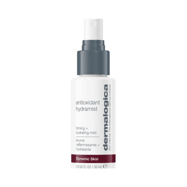 Dermalogica Antioxidant Hydramist 30 ml