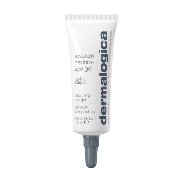 Dermalogica Awaken Peptide Eye Gel 15 ml