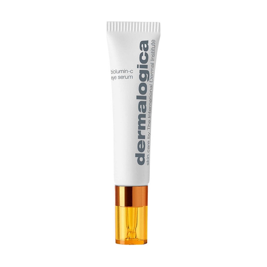 Dermalogica Biolumin C Eye 15 ml