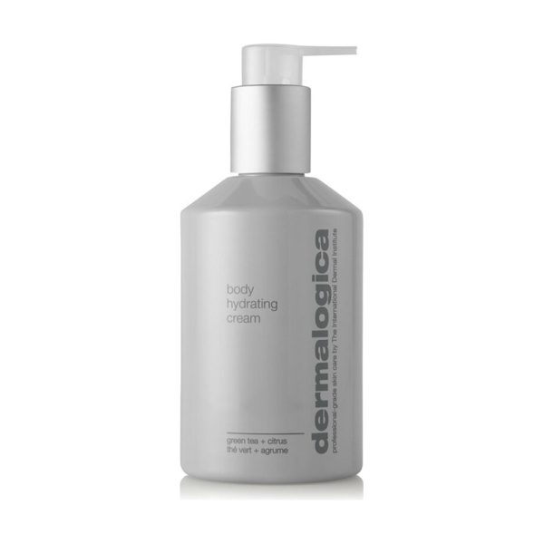 Dermalogica Body Hyrating Cream 295 ml