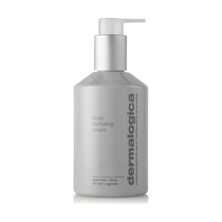Dermalogica Body Hyrating Cream 295 ml