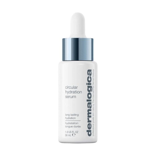 Dermalogica Circular Hydration Serum 30 ml
