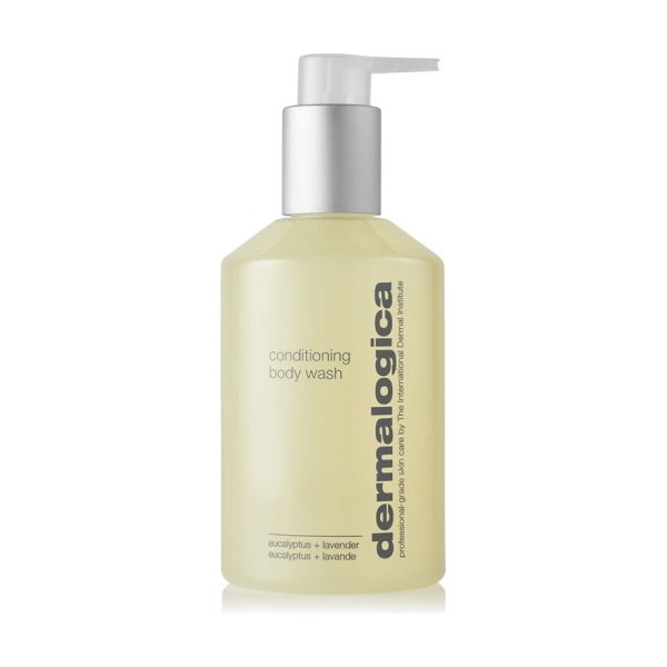 Dermalogica Conditioning Body Wash 295 ml