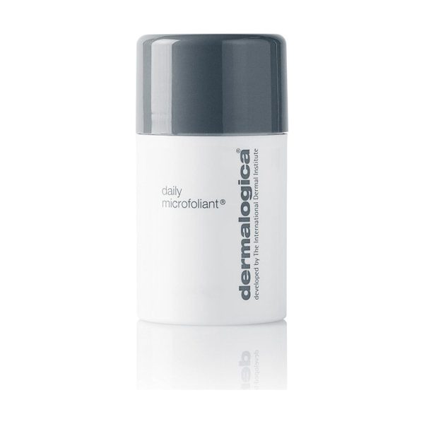 Dermalogica Daily Microfoliant 13 gr