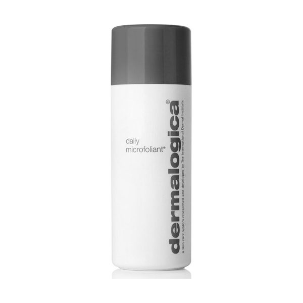 Dermalogica Daily Microfoliant 75 gr