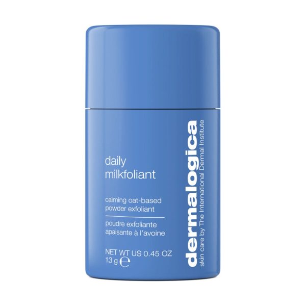Dermalogica Daily Milkfoliant 13 gr