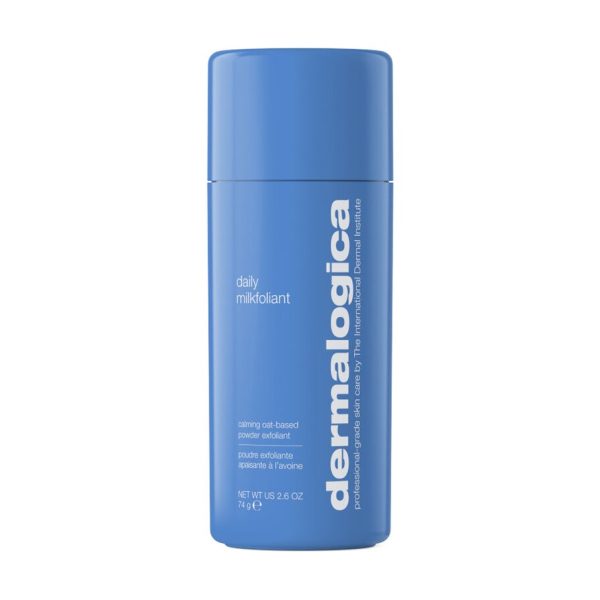 Dermalogica Daily Milkfoliant 74 gr
