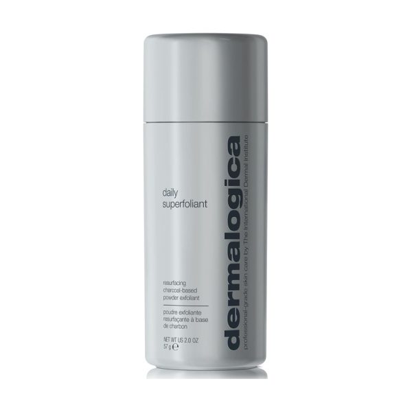 Dermalogica Daily Superfoliant 57 gr