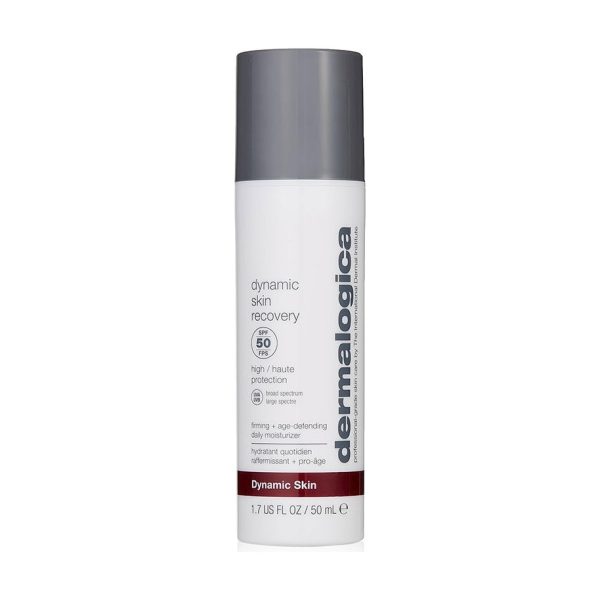 Dermalogica Dynamic Skin Recovery SPF50 50 ml
