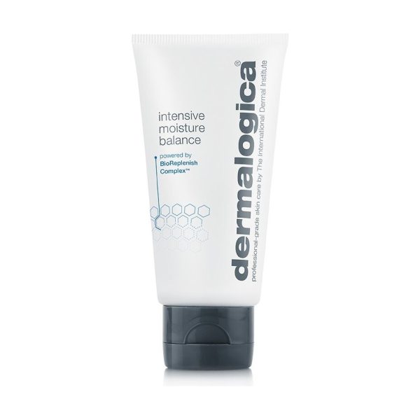 Dermalogica Intensive Moisture Balance 100 ml
